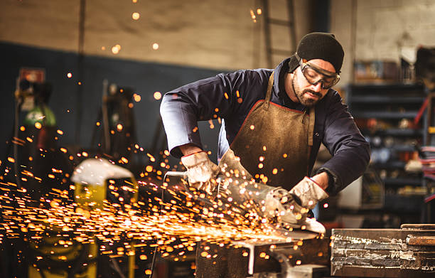 Best Maintenance and Repair Welding in Slater, MO